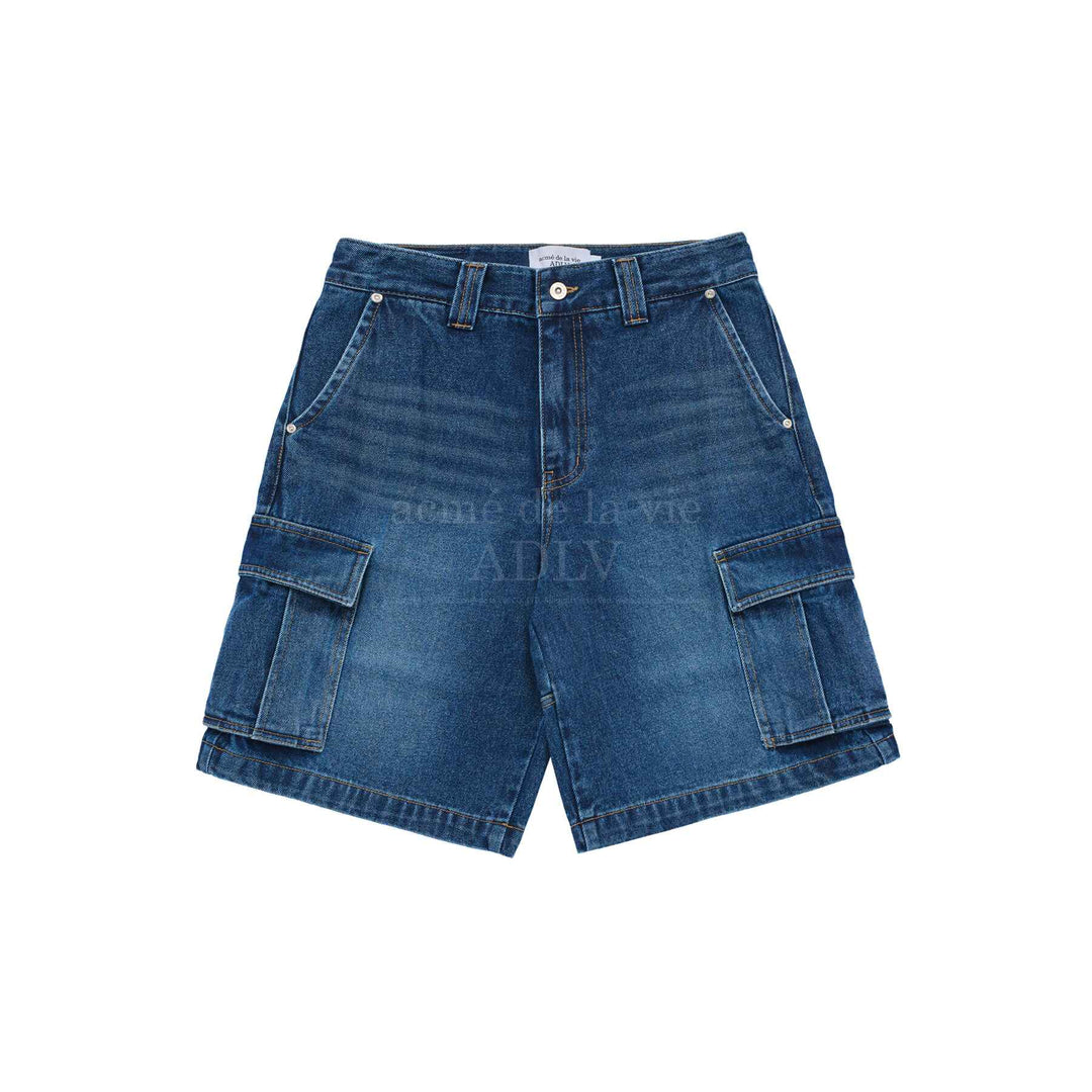 Stylish Light Blue Mens Casual Clothes Ripped Denim Jeans Short Pants -  China Jeans and Men Jean price | Made-in-China.com
